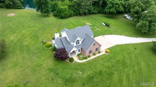 9 Buelah Drive, Troy, MO 63379