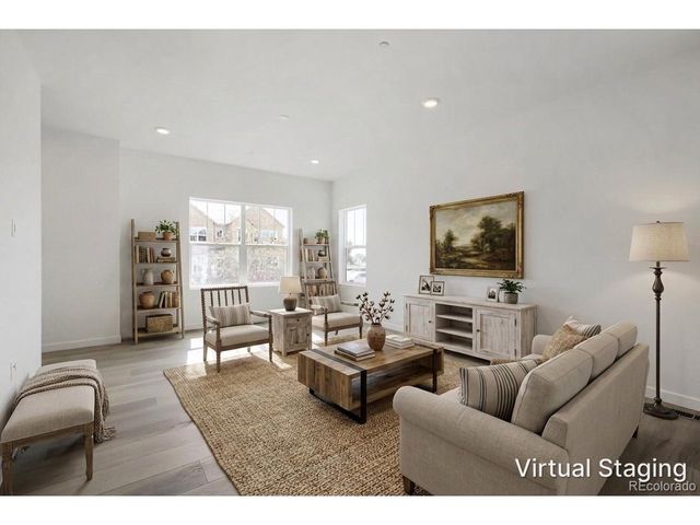 6431 Masked Lark St, Fort Collins, CO 80528