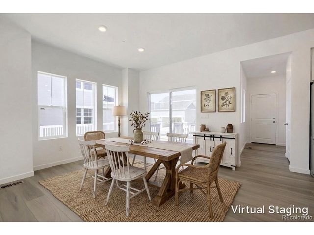 6431 Masked Lark St, Fort Collins, CO 80528