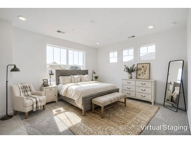 6431 Masked Lark St, Fort Collins, CO 80528