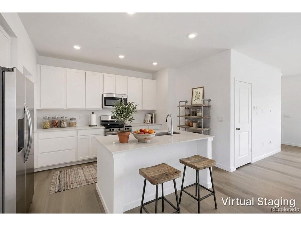 6431 Masked Lark St, Fort Collins, CO 80528