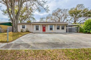 8528 GOLD RIDGE CIRCLE, Tampa, FL 33619