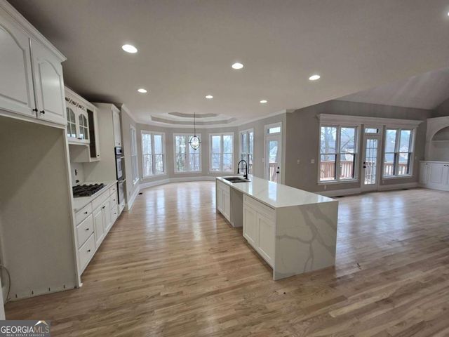 7910 Tintern Trace, Duluth, GA 30097