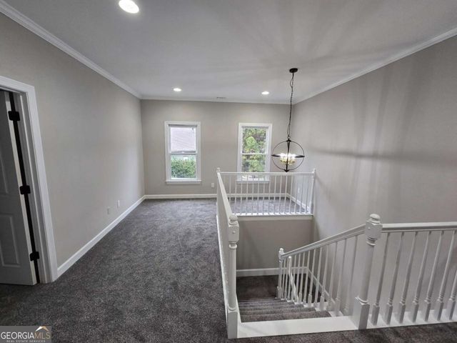 7910 Tintern Trace, Duluth, GA 30097