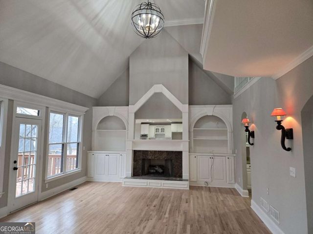 7910 Tintern Trace, Duluth, GA 30097