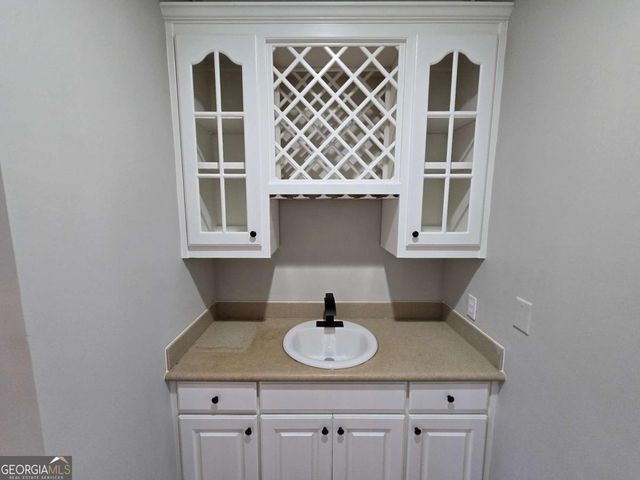 7910 Tintern Trace, Duluth, GA 30097