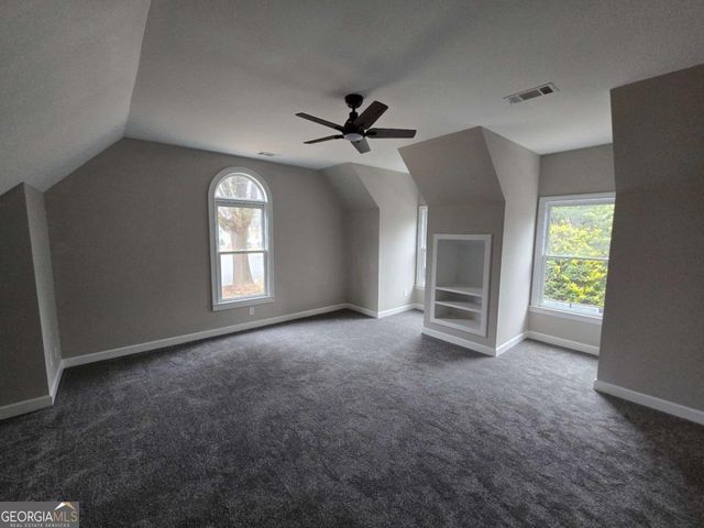 7910 Tintern Trace, Duluth, GA 30097