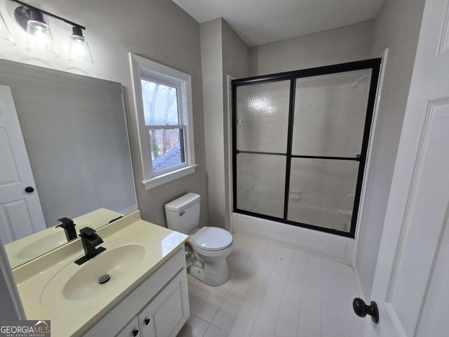 7910 Tintern Trace, Duluth, GA 30097