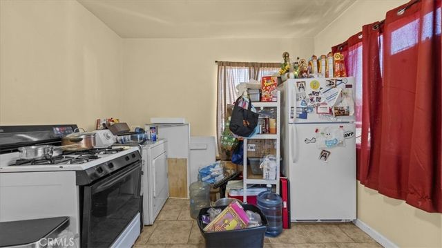 10718 Owens Way, El Monte, CA 91733