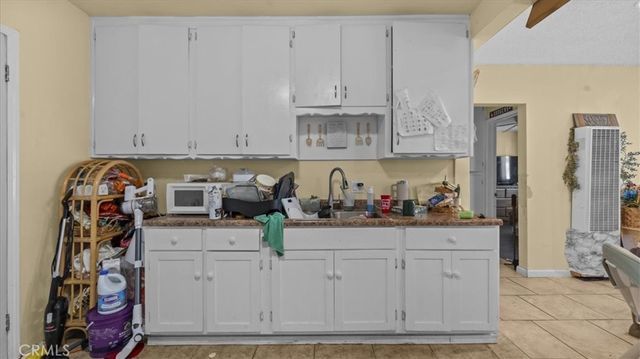 10718 Owens Way, El Monte, CA 91733