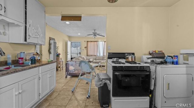 10718 Owens Way, El Monte, CA 91733