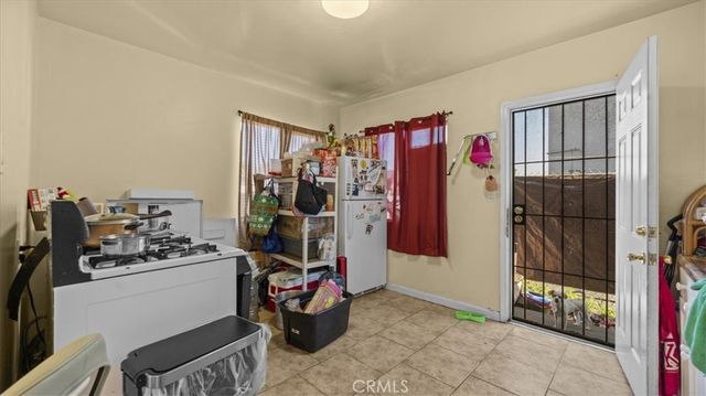 10718 Owens Way, El Monte, CA 91733