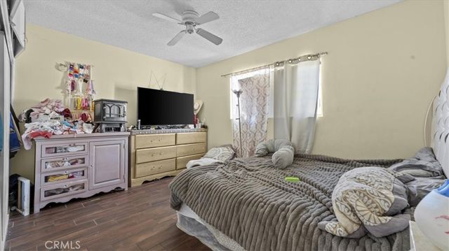 10718 Owens Way, El Monte, CA 91733