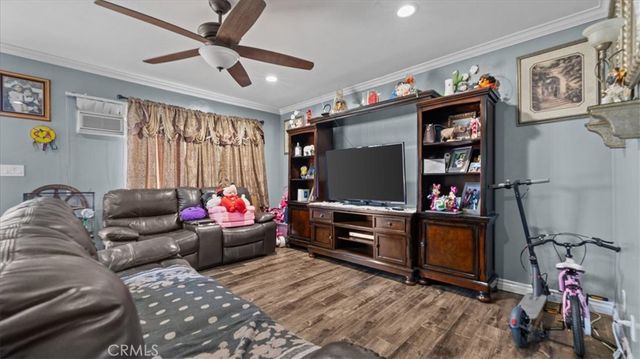 10718 Owens Way, El Monte, CA 91733