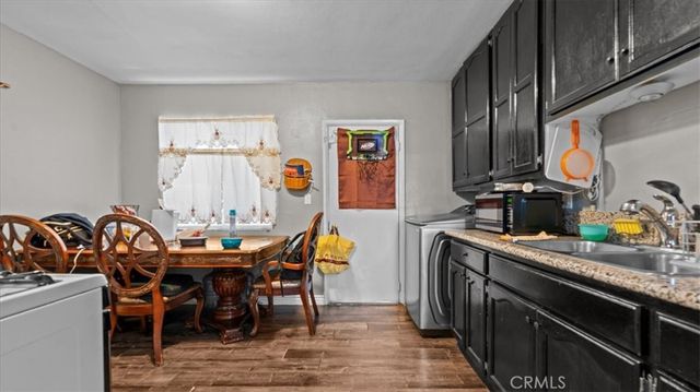 10718 Owens Way, El Monte, CA 91733