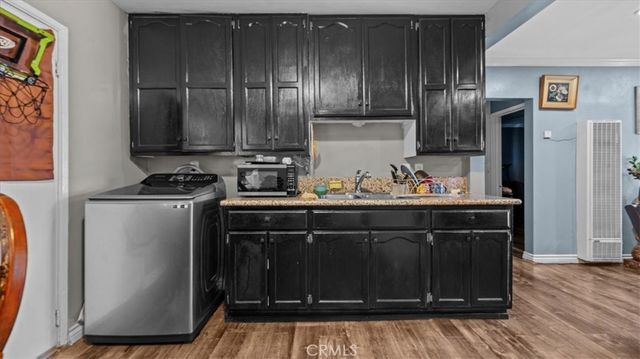 10718 Owens Way, El Monte, CA 91733