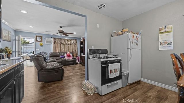 10718 Owens Way, El Monte, CA 91733