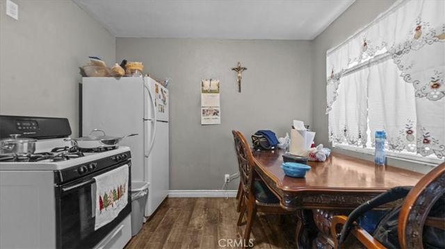 10718 Owens Way, El Monte, CA 91733