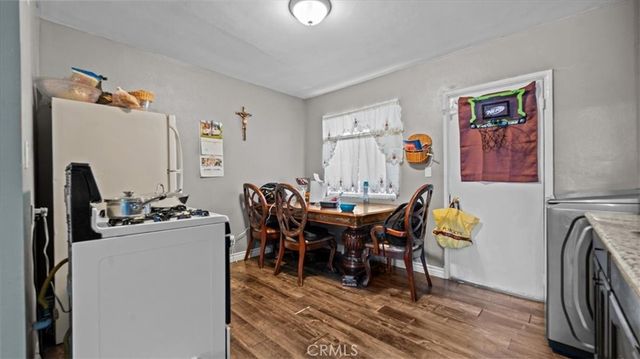 10718 Owens Way, El Monte, CA 91733