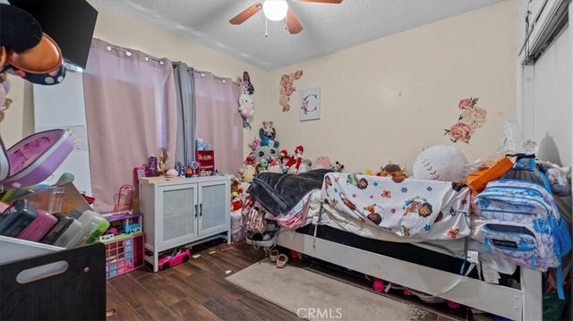 10718 Owens Way, El Monte, CA 91733