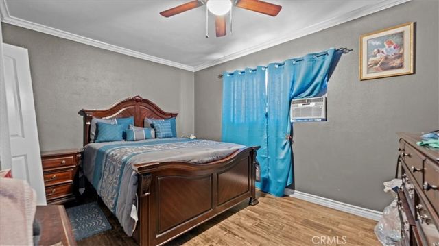 10718 Owens Way, El Monte, CA 91733