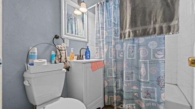 10718 Owens Way, El Monte, CA 91733