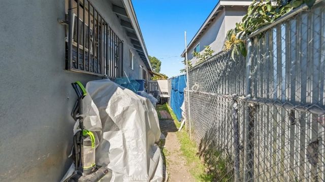 10718 Owens Way, El Monte, CA 91733