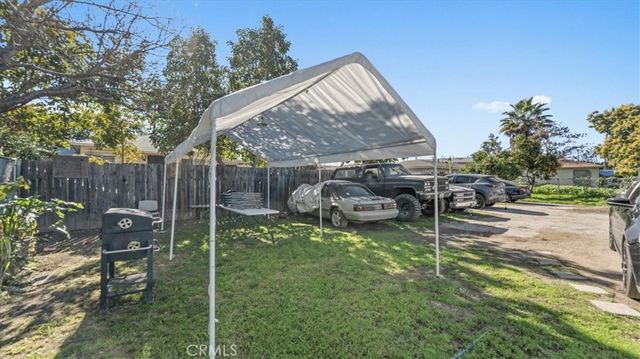 10718 Owens Way, El Monte, CA 91733