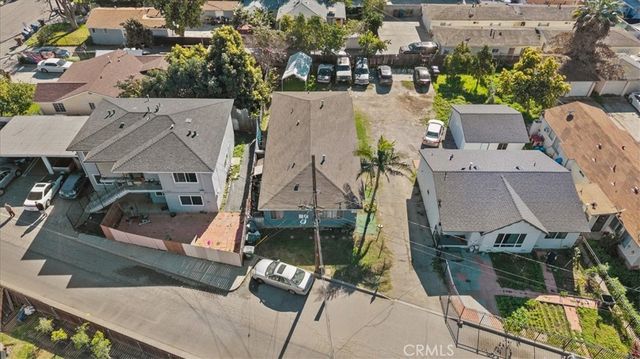 10718 Owens Way, El Monte, CA 91733