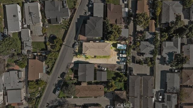 10718 Owens Way, El Monte, CA 91733