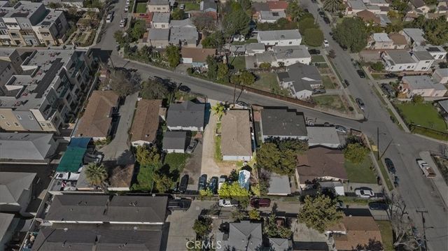 10718 Owens Way, El Monte, CA 91733