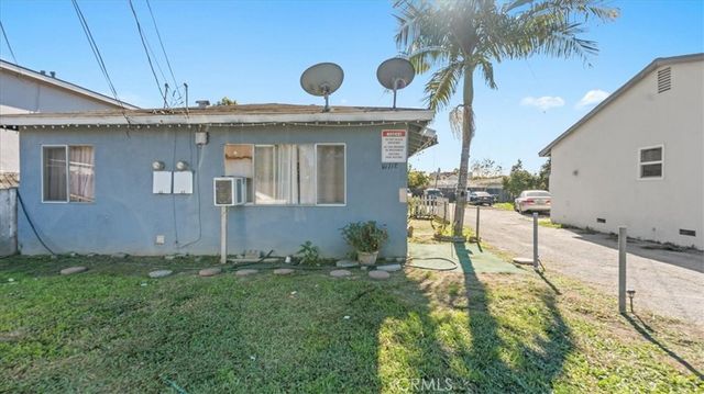 10718 Owens Way, El Monte, CA 91733