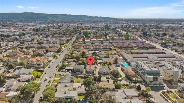 10718 Owens Way, El Monte, CA 91733