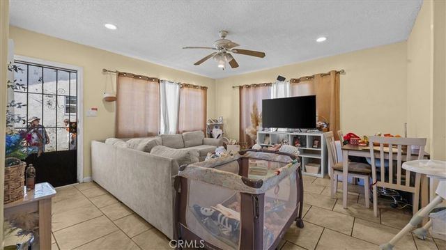 10718 Owens Way, El Monte, CA 91733