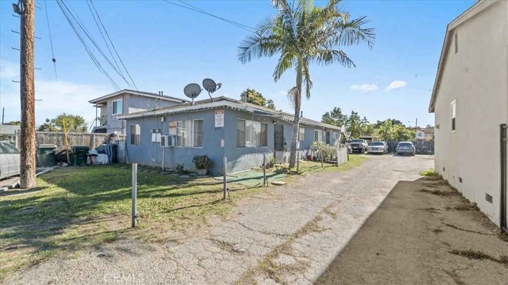 10718 Owens Way, El Monte, CA 91733