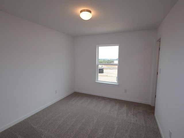 501 Bishop Wood RD, Dripping Springs, TX 78620