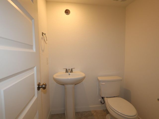 501 Bishop Wood RD, Dripping Springs, TX 78620