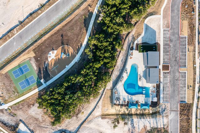 501 Bishop Wood RD, Dripping Springs, TX 78620