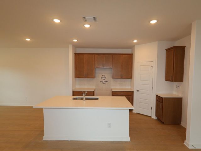 501 Bishop Wood RD, Dripping Springs, TX 78620