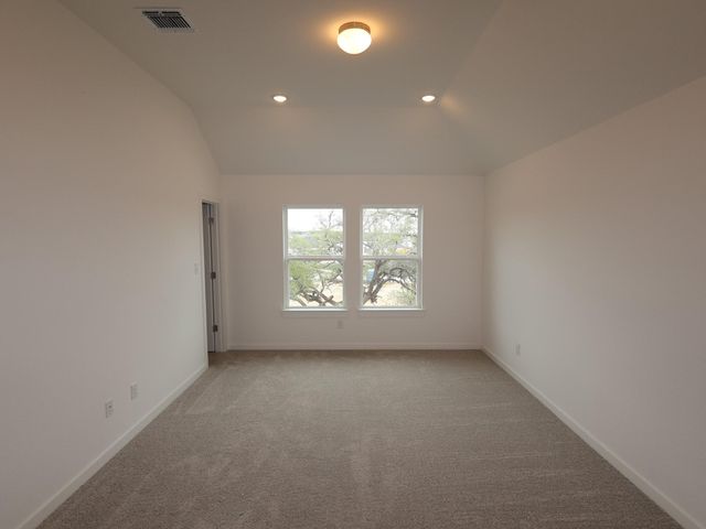 501 Bishop Wood RD, Dripping Springs, TX 78620