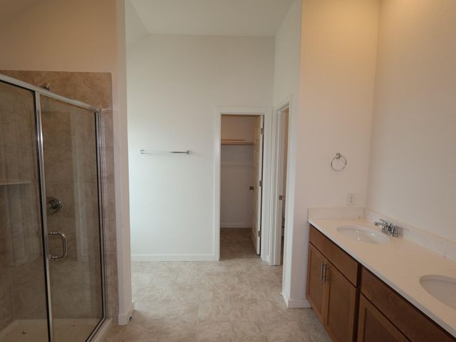 501 Bishop Wood RD, Dripping Springs, TX 78620