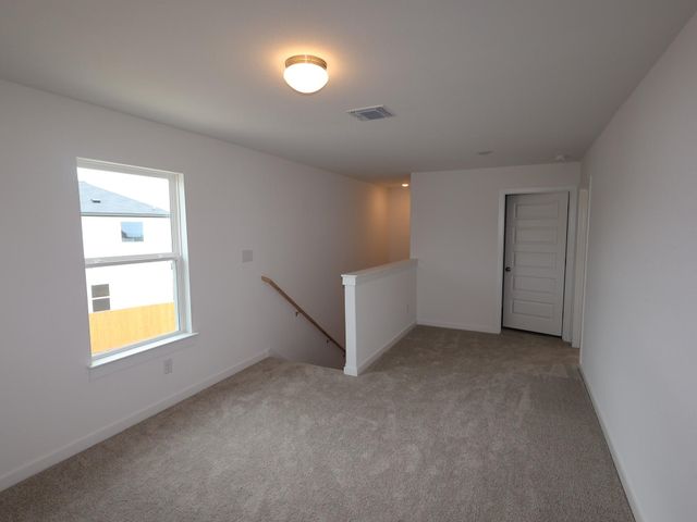 501 Bishop Wood RD, Dripping Springs, TX 78620