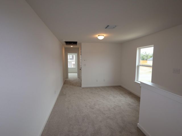 501 Bishop Wood RD, Dripping Springs, TX 78620