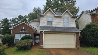 5445 PINE OAK LN, Bartlett, TN 38135