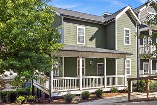 3300 Joggers Pass, Nashville, TN 37206