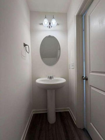 3520 Condor Court, Atlanta, GA 30331