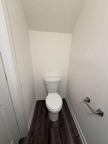 3520 Condor Court, Atlanta, GA 30331