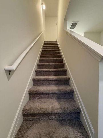 3520 Condor Court, Atlanta, GA 30331