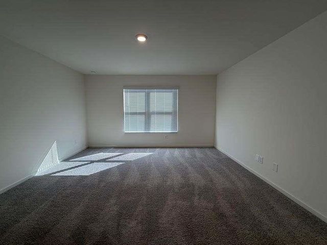 3520 Condor Court, Atlanta, GA 30331