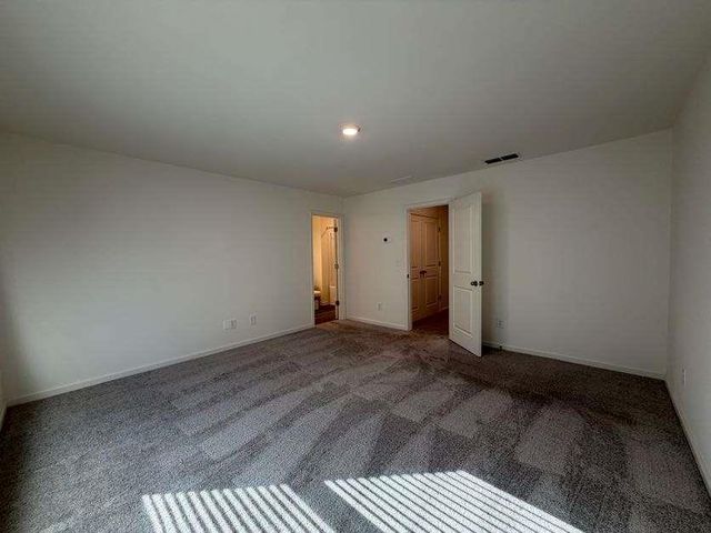 3520 Condor Court, Atlanta, GA 30331